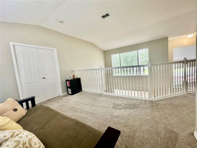 12014 DEACONS CROFT LANE, Tampa, FL 33626