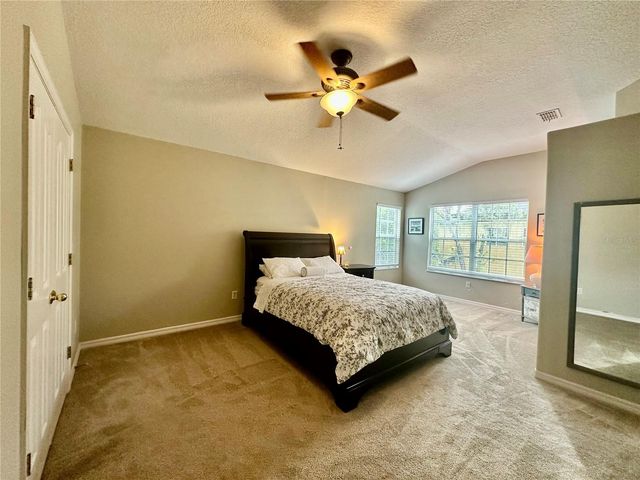 12014 DEACONS CROFT LANE, Tampa, FL 33626