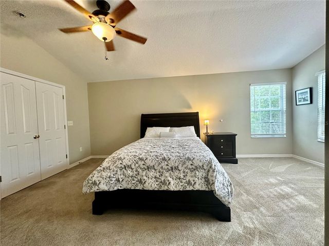 12014 DEACONS CROFT LANE, Tampa, FL 33626