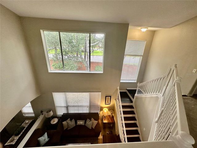 12014 DEACONS CROFT LANE, Tampa, FL 33626
