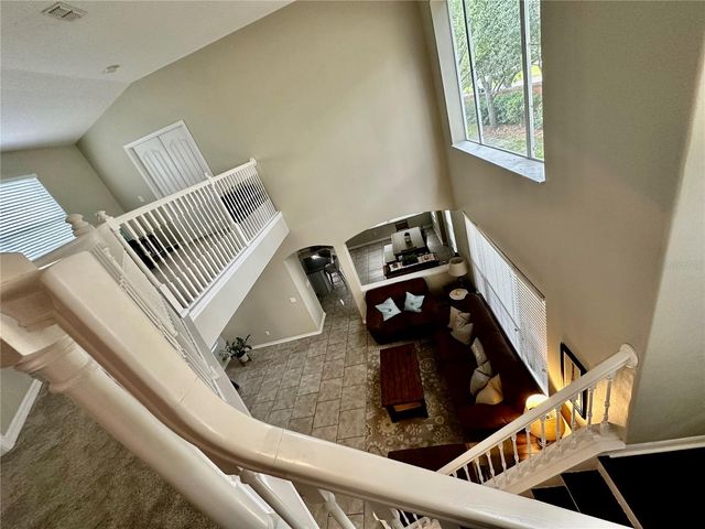 12014 DEACONS CROFT LANE, Tampa, FL 33626