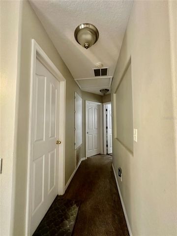 12014 DEACONS CROFT LANE, Tampa, FL 33626