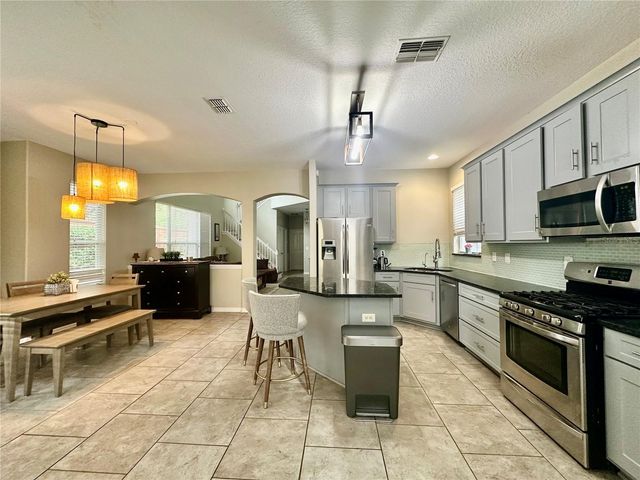 12014 DEACONS CROFT LANE, Tampa, FL 33626
