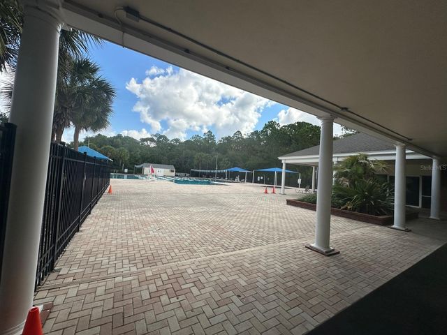 12014 DEACONS CROFT LANE, Tampa, FL 33626