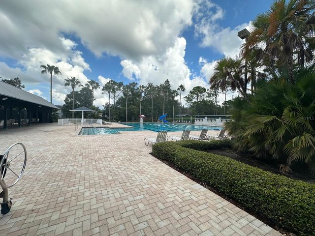 12014 DEACONS CROFT LANE, Tampa, FL 33626