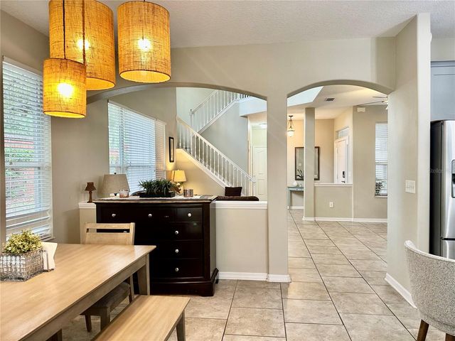12014 DEACONS CROFT LANE, Tampa, FL 33626