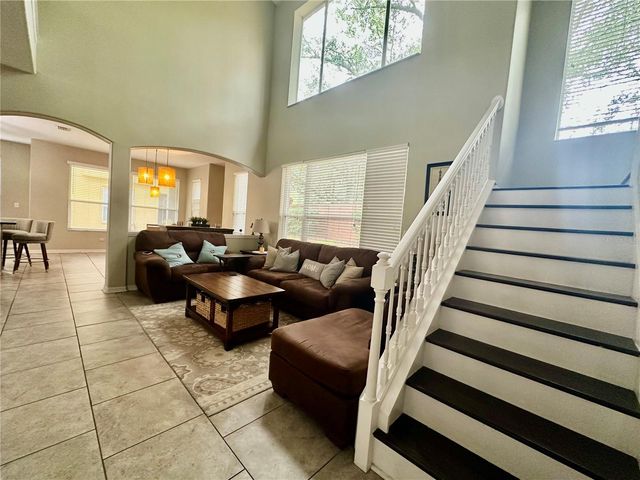 12014 DEACONS CROFT LANE, Tampa, FL 33626