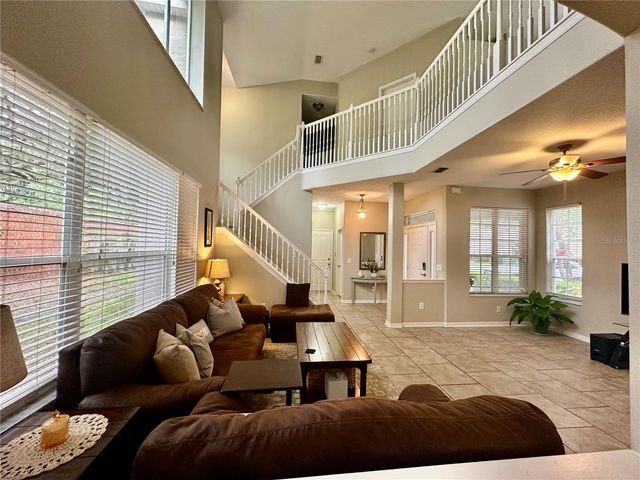 12014 DEACONS CROFT LANE, Tampa, FL 33626