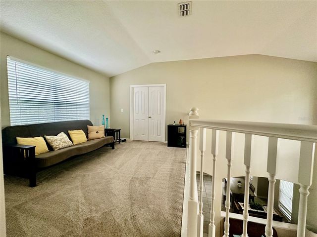 12014 DEACONS CROFT LANE, Tampa, FL 33626