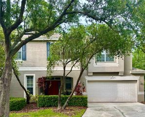 12014 DEACONS CROFT LANE, Tampa, FL 33626