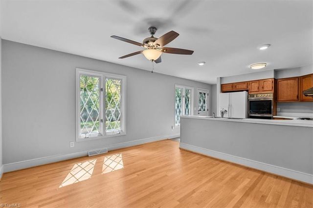 904 Pebble Drive, Greensboro, NC 27410