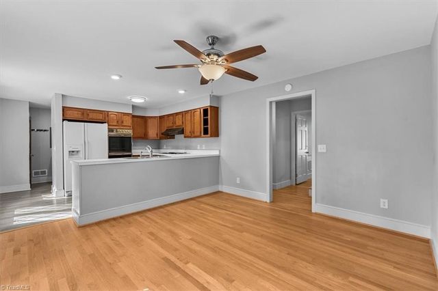 904 Pebble Drive, Greensboro, NC 27410