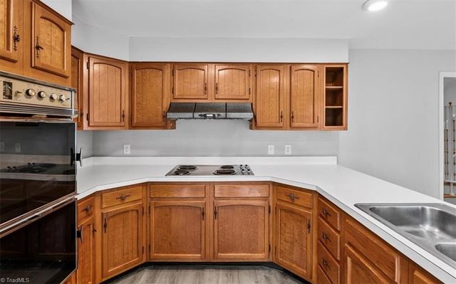 904 Pebble Drive, Greensboro, NC 27410