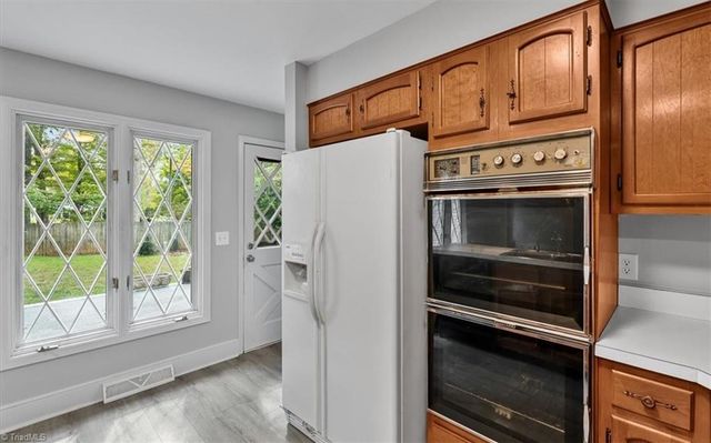 904 Pebble Drive, Greensboro, NC 27410