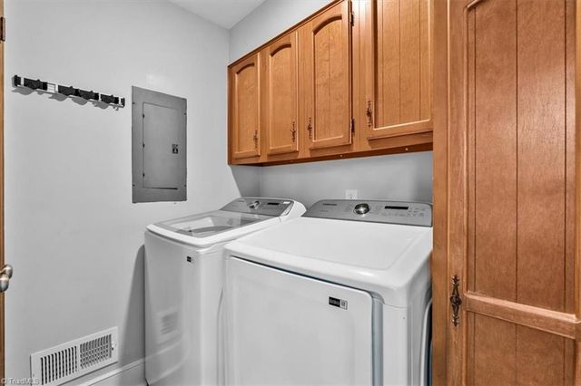 904 Pebble Drive, Greensboro, NC 27410