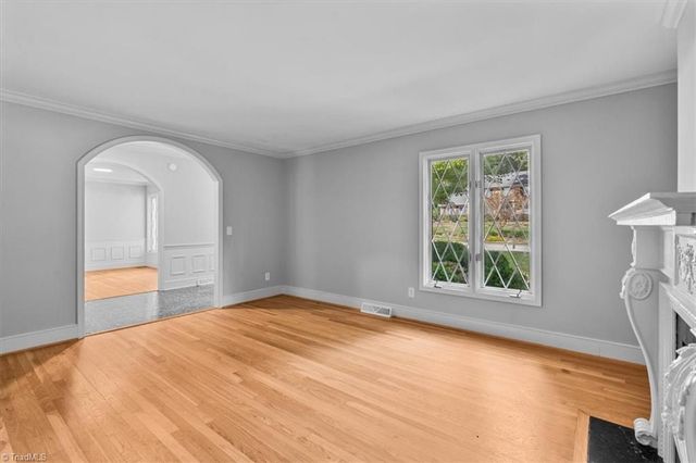 904 Pebble Drive, Greensboro, NC 27410