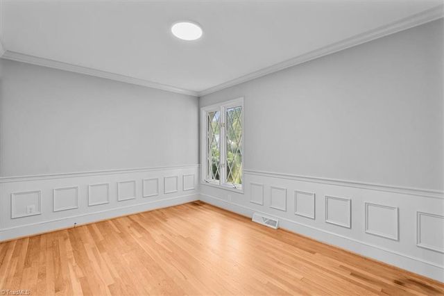 904 Pebble Drive, Greensboro, NC 27410