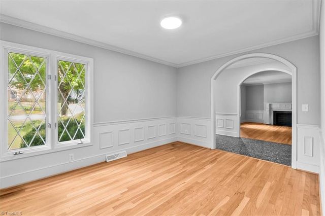 904 Pebble Drive, Greensboro, NC 27410