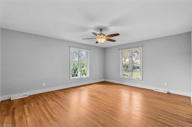 904 Pebble Drive, Greensboro, NC 27410