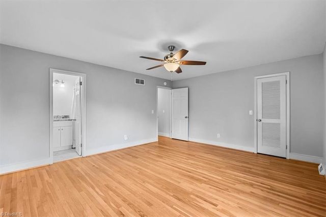 904 Pebble Drive, Greensboro, NC 27410