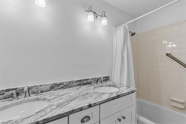 904 Pebble Drive, Greensboro, NC 27410