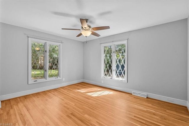 904 Pebble Drive, Greensboro, NC 27410