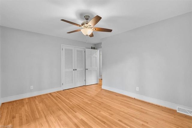 904 Pebble Drive, Greensboro, NC 27410