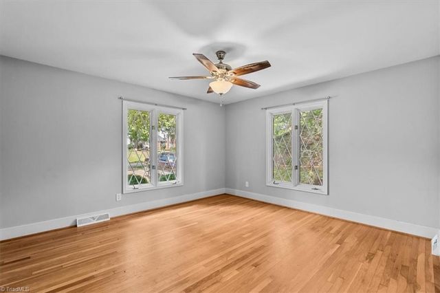 904 Pebble Drive, Greensboro, NC 27410