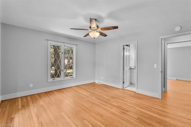 904 Pebble Drive, Greensboro, NC 27410