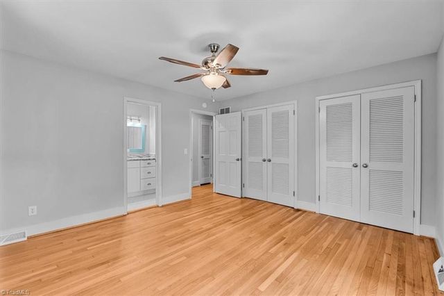 904 Pebble Drive, Greensboro, NC 27410