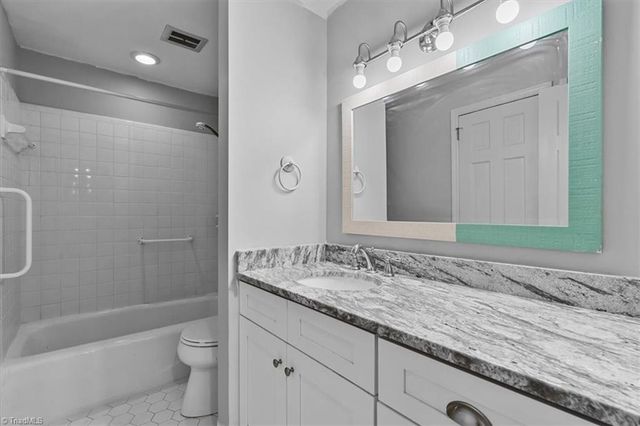 904 Pebble Drive, Greensboro, NC 27410