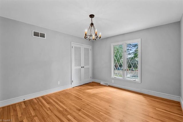 904 Pebble Drive, Greensboro, NC 27410