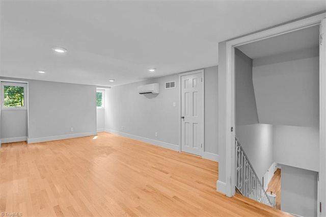 904 Pebble Drive, Greensboro, NC 27410