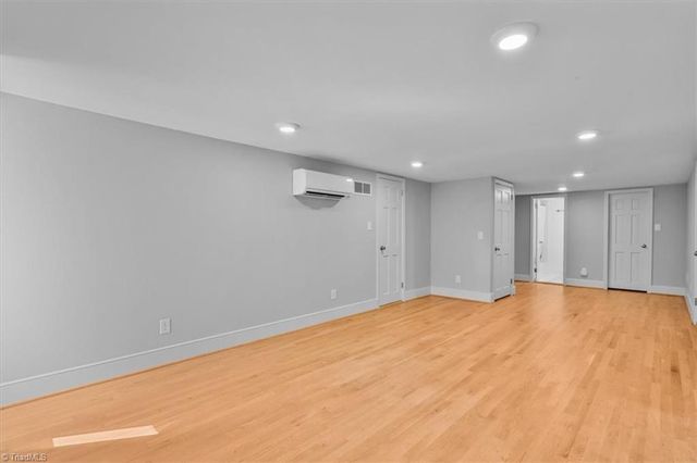 904 Pebble Drive, Greensboro, NC 27410