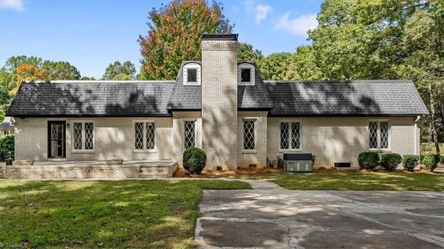 904 Pebble Drive, Greensboro, NC 27410