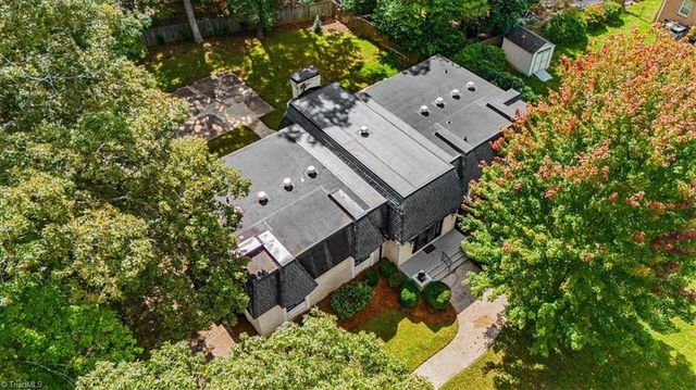 904 Pebble Drive, Greensboro, NC 27410