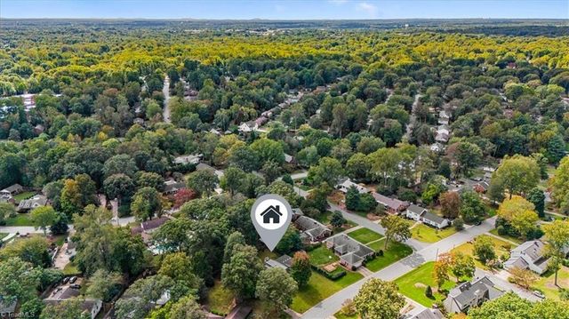 904 Pebble Drive, Greensboro, NC 27410