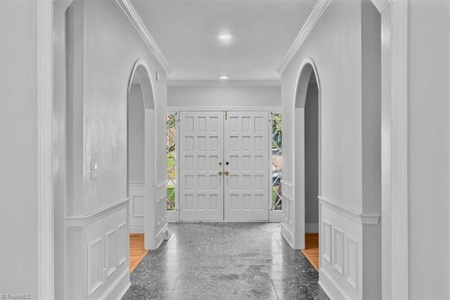 904 Pebble Drive, Greensboro, NC 27410