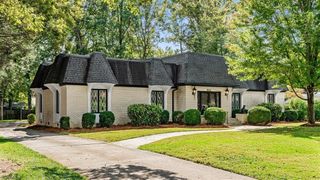 904 Pebble Drive, Greensboro, NC 27410