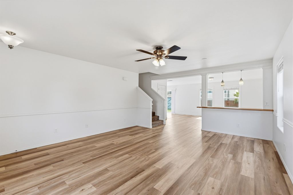1617 W Kedlin Ln, Spokane, WA 99208 photo 5