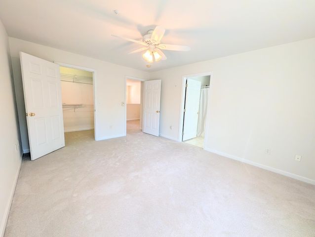 16 Edward Circle, Bedford, NH 03110