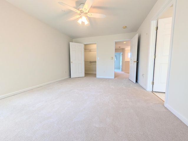 16 Edward Circle, Bedford, NH 03110