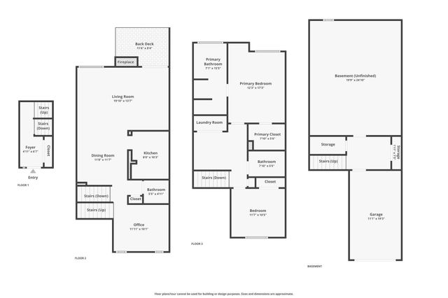 16 Edward Circle, Bedford, NH 03110