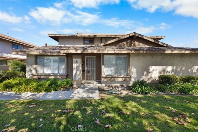 17812 Palo Verde Avenue, Cerritos, CA 90703