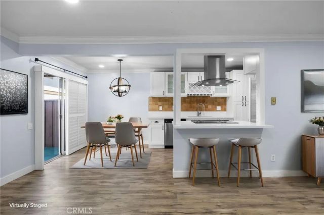 17812 Palo Verde Avenue, Cerritos, CA 90703
