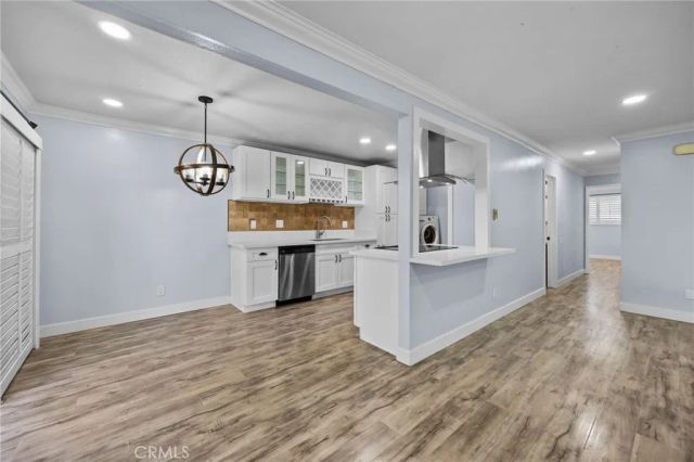 17812 Palo Verde Avenue, Cerritos, CA 90703