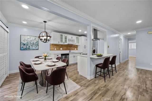 17812 Palo Verde Avenue, Cerritos, CA 90703