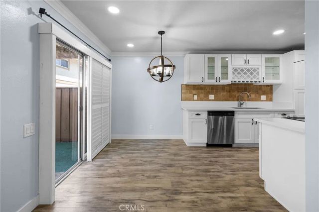 17812 Palo Verde Avenue, Cerritos, CA 90703