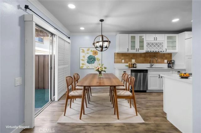 17812 Palo Verde Avenue, Cerritos, CA 90703