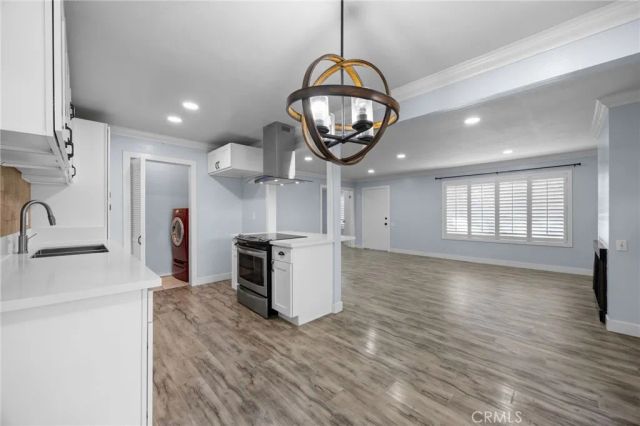 17812 Palo Verde Avenue, Cerritos, CA 90703